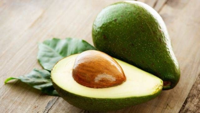 Avocado-Seeds-A-Great-Remedy-for-All-Sorts-of-Diseases-1