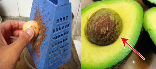 Avocado-Seeds-A-Great-Remedy-for-All-Sorts-of-Diseases