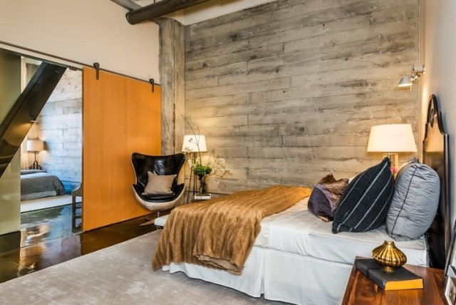 Bedroom-Design-Ideas-with-Barn-door-1