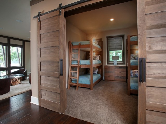 Bedroom-Design-Ideas-with-Barn-door-11