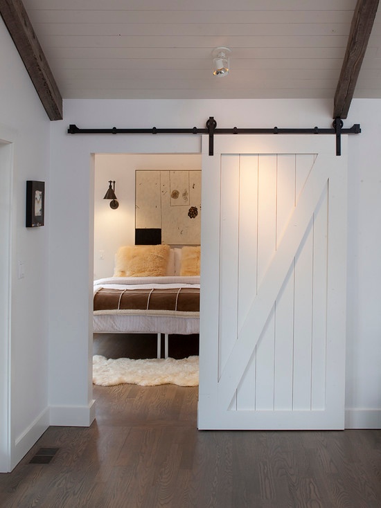 Bedroom-Design-Ideas-with-Barn-door-13