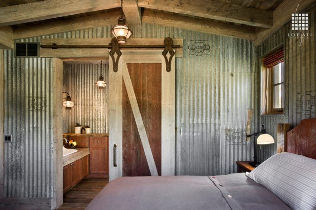 Bedroom-Design-Ideas-with-Barn-door-14