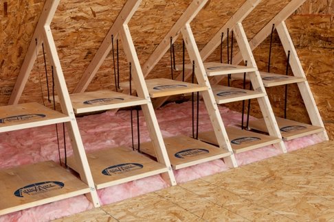 Clever-Storage-Ideas-For-Your-Attic-1
