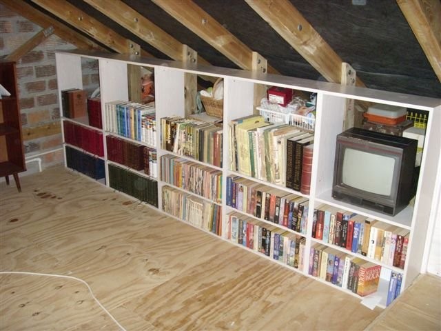 Clever-Storage-Ideas-For-Your-Attic-9