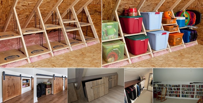 https://goodshomedesign.com/wp-content/uploads/2016/02/Clever-Storage-Ideas-For-Your-Attic.jpg