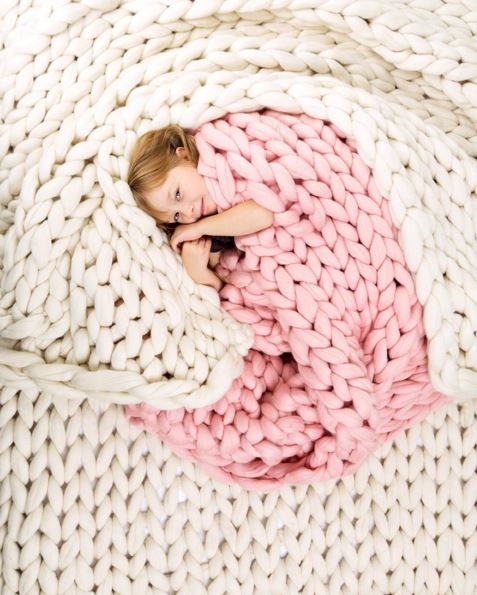 Cozy-Blankets-1