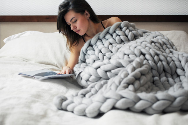 Cozy-Blankets-10