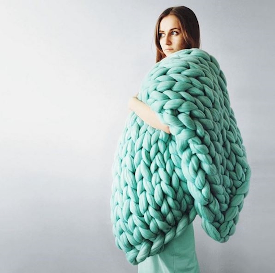 Cozy-Blankets-2