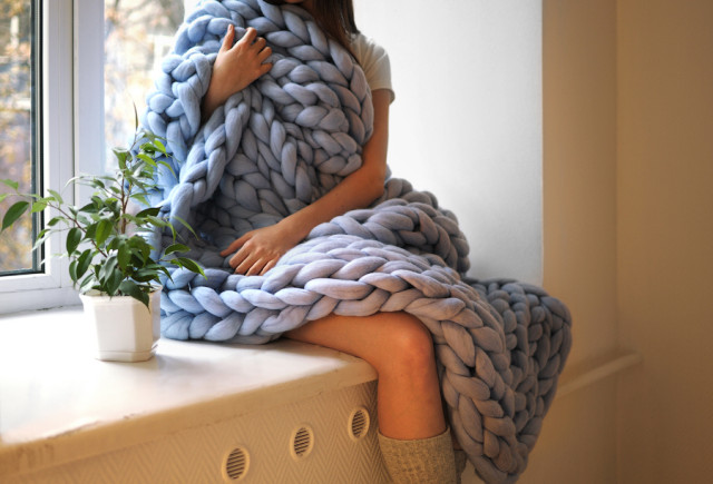 Cozy-Blankets-9