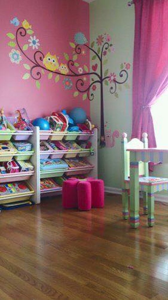 Kids-Room-decor-Ideas-17