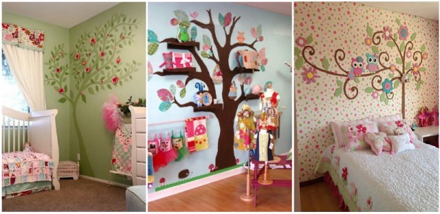 Kids-Room-decor-Ideas