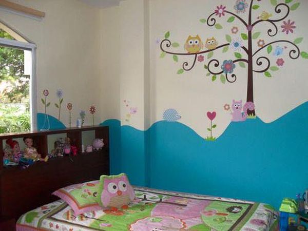 Kids-Room-decor-Ideas-4