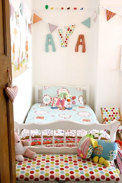 Kids-Room-decor-Ideas-6