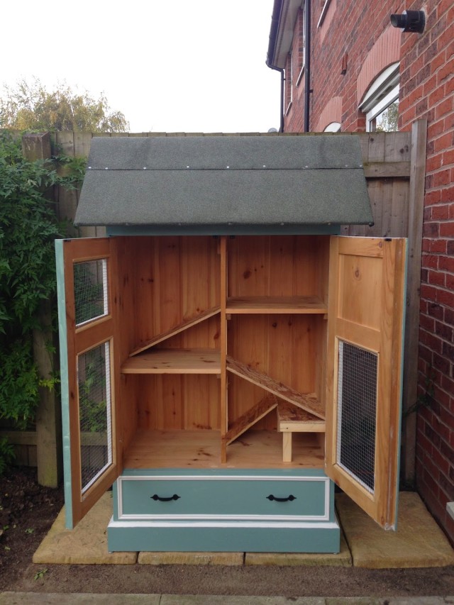 Rabbit-Hutch-Ideas-3