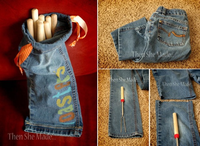 Turn-Old-Jeans-Into-New-Masterpieces-17