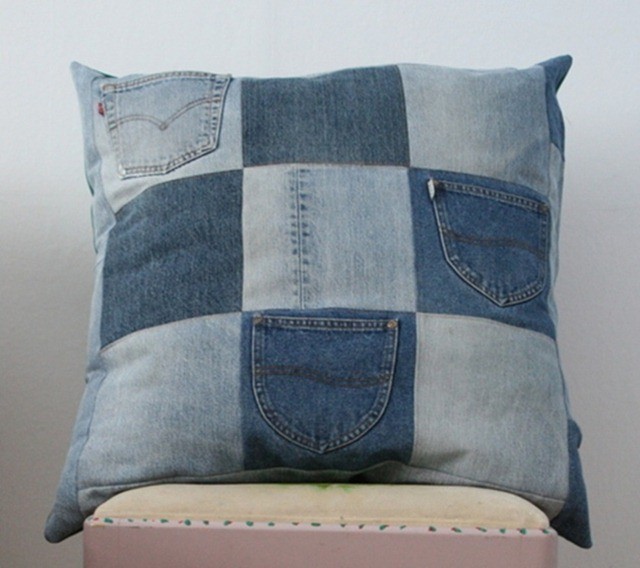 Turn-Old-Jeans-Into-New-Masterpieces-3