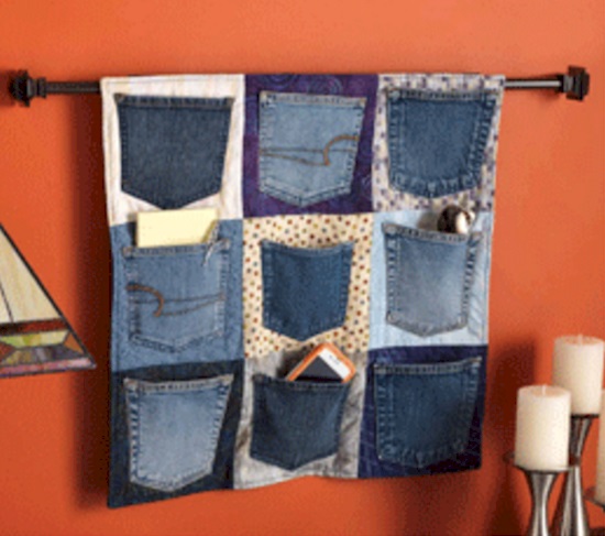 Turn-Old-Jeans-Into-New-Masterpieces-8