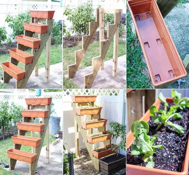 Vertical-Vegetable-Garden-Ideas-27