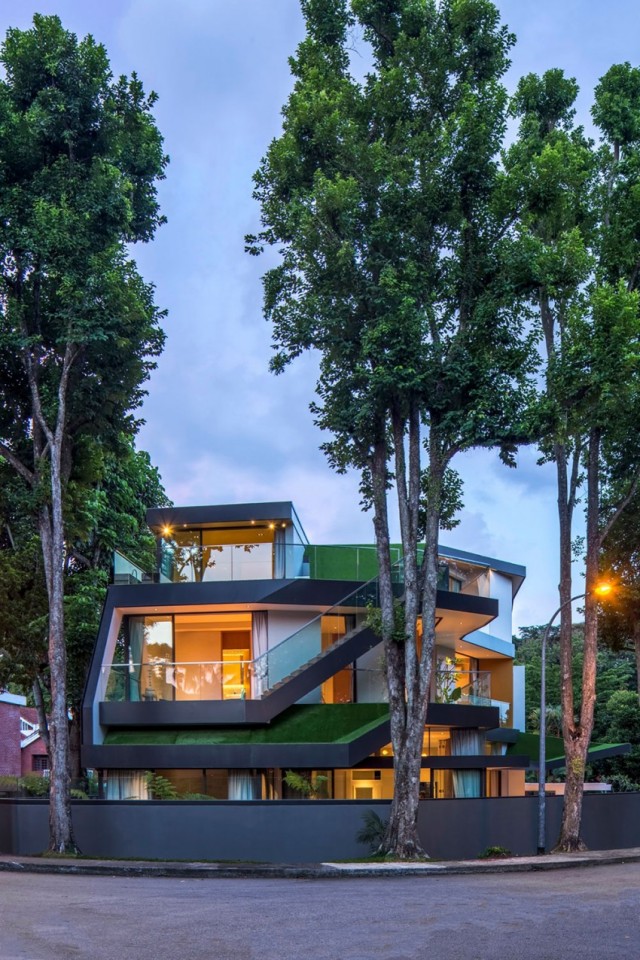 architecture-modern-green-residence-3