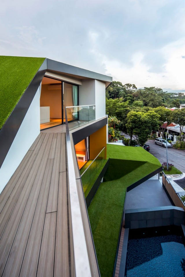 architecture-modern-green-residence-5