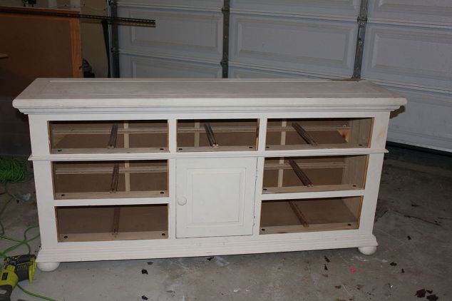 elegant-bedroom-bunny-hutch-from-dresser-painted-furniture-repurposing-upcycling