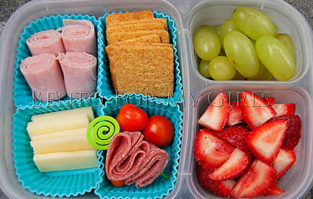 healthy-lunch-ideas