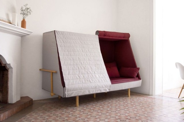 orwell-cabin-bed-by-alvaro-goula-1