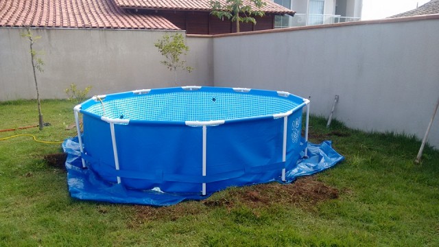 Budget-friendly-swimming-pool-1