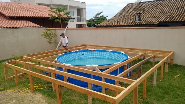 Budget-friendly-swimming-pool-2