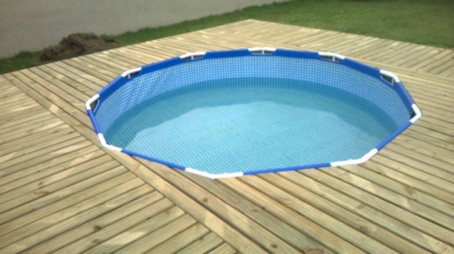 Budget-friendly-swimming-pool-4