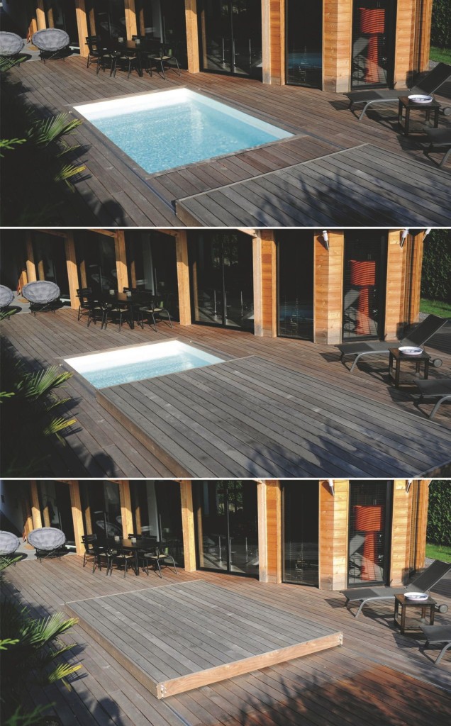 Custom-Rolling-Deck-Fitted-Pools-1