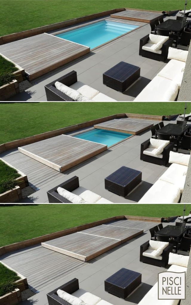 Custom-Rolling-Deck-Fitted-Pools-2