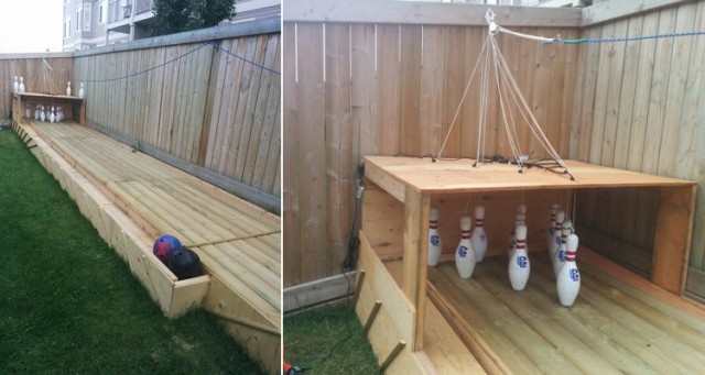 DIY-Backyard-Bowling-Alley