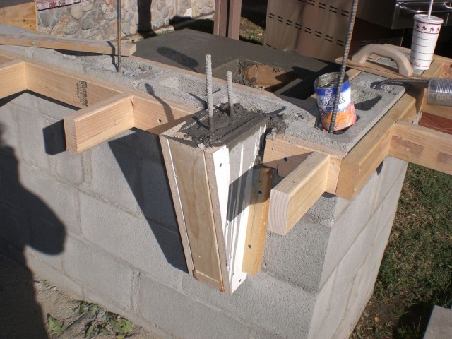 DIY-outdoor-kitchen-53