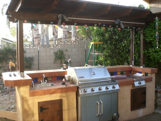 DIY-outdoor-kitchen-59