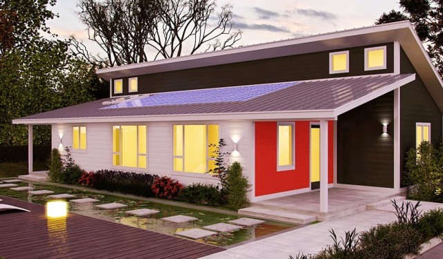 Deltec-Homes-Ridgeline-NetZero-Home-1