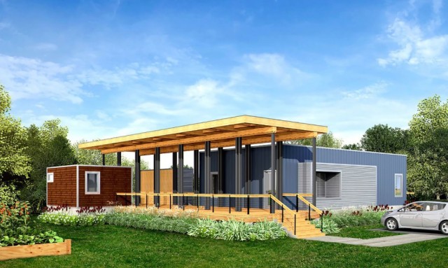 Deltec-Homes-Ridgeline-NetZero-Home-7