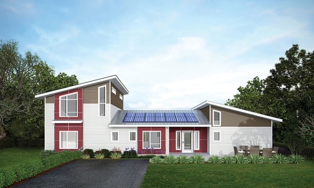 Deltec-Homes-Ridgeline-NetZero-Home-8