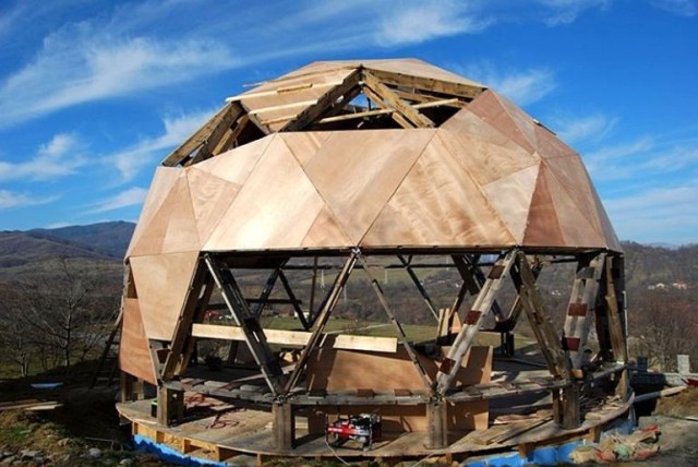 Geodesic-Dome-10