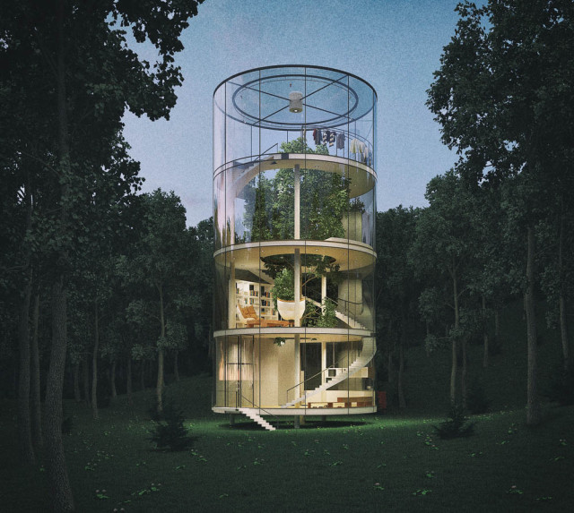 Glass-Treehouse-10