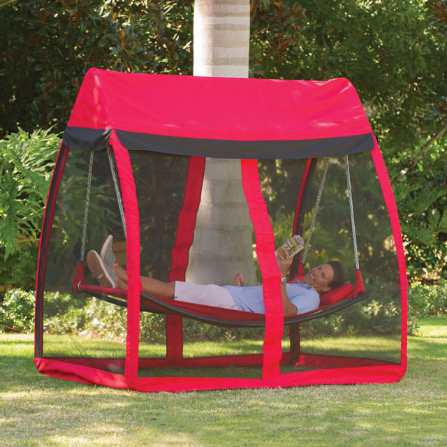 Hammock-With-Mosquito-Net-Tent-1