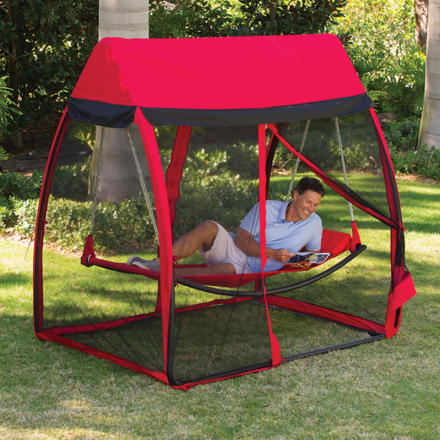 Hammock-With-Mosquito-Net-Tent-3