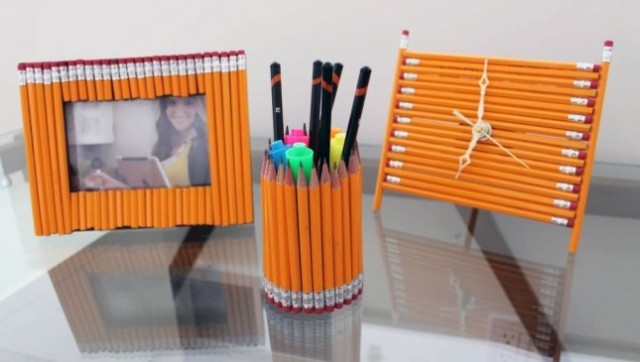 Home-Design-Ideas-Inspired-by-Colored-Pencils-2
