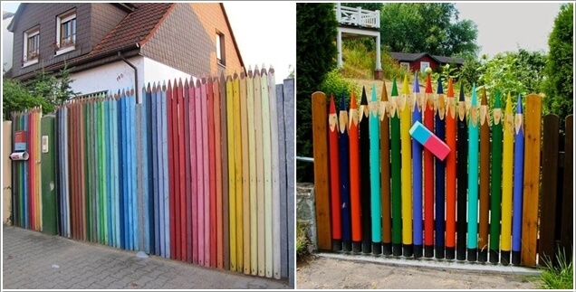 Home-Design-Ideas-Inspired-by-Colored-Pencils-5