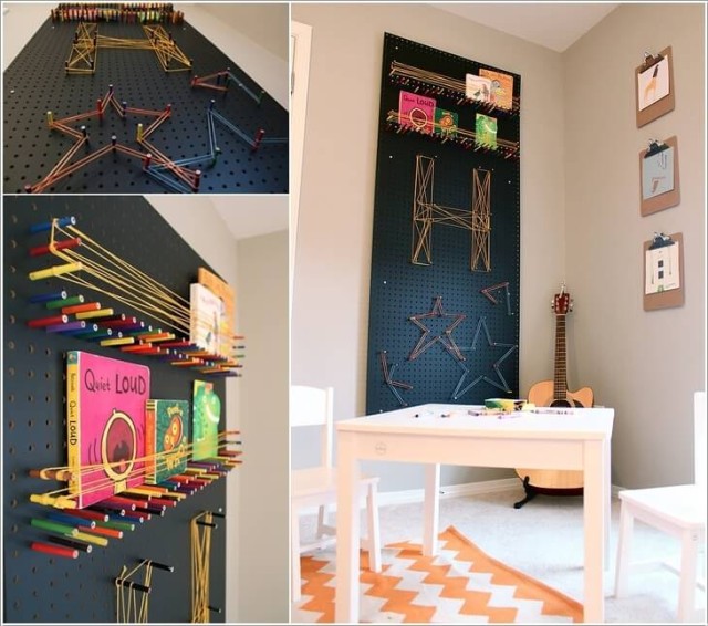Home-Design-Ideas-Inspired-by-Colored-Pencils-7