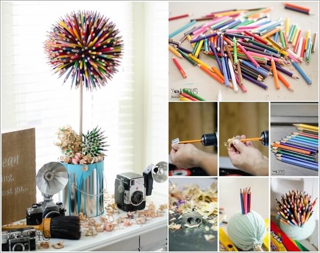 Home-Design-Ideas-Inspired-by-Colored-Pencils-9