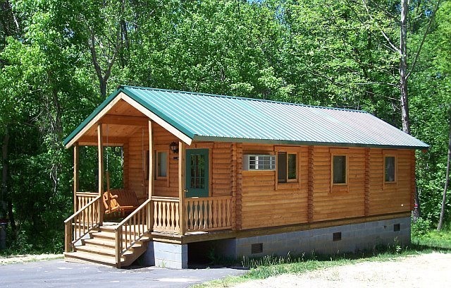 Kerawinds-log-cabin-3