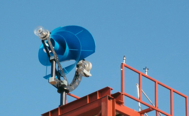 Silent-rooftop-wind-turbines-1