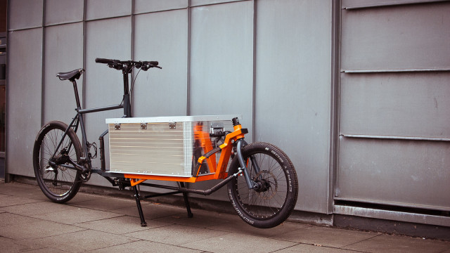 cargo-bike-13