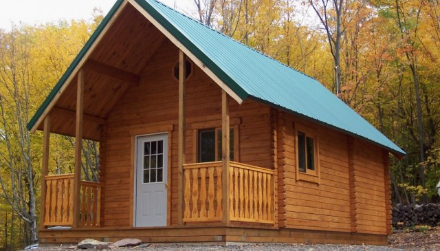 conestoga-log-cabins-2